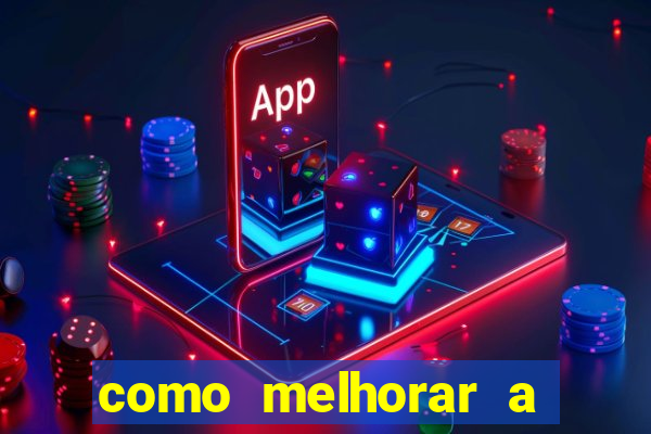 como melhorar a rota da internet para jogos